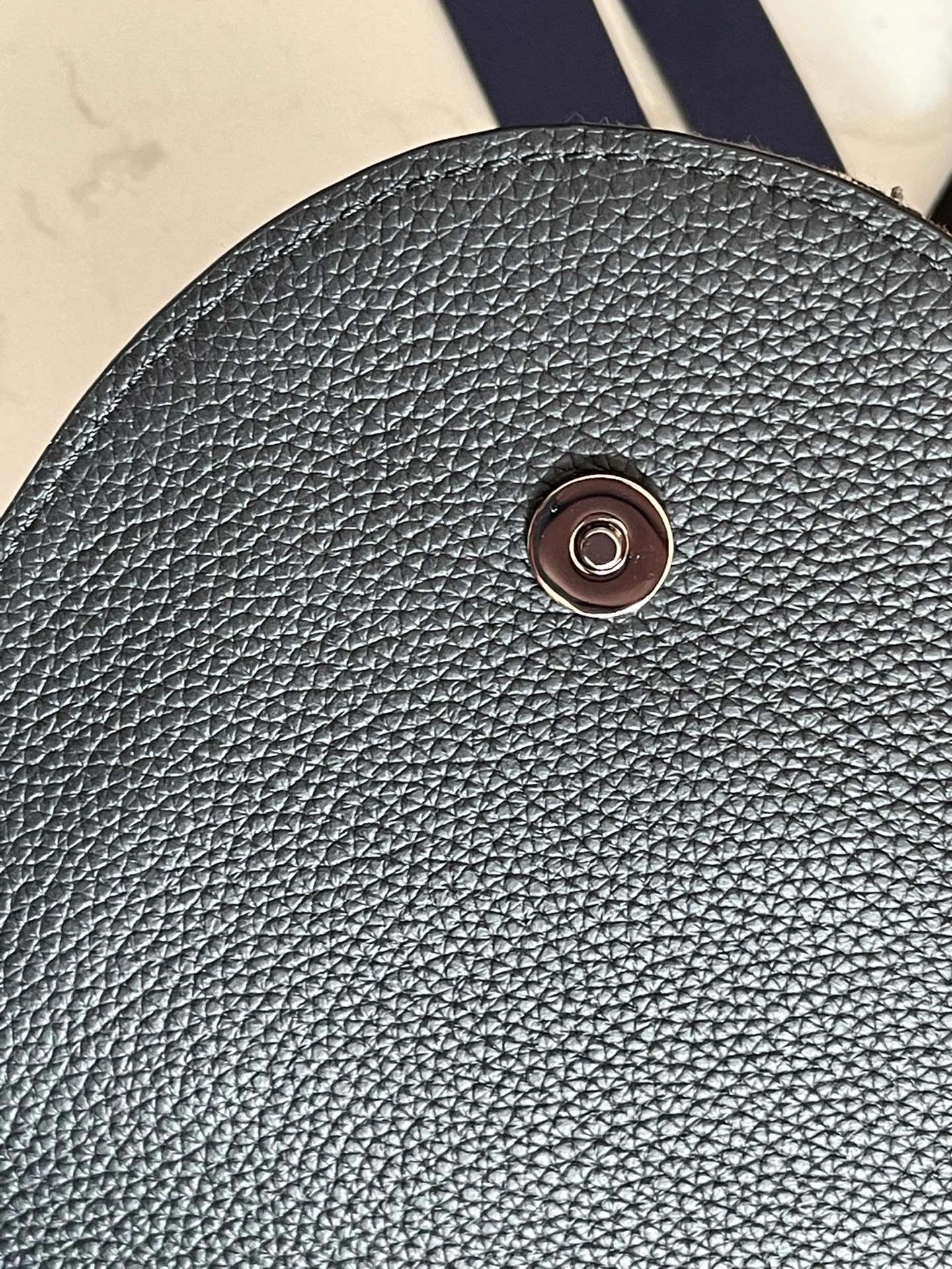 Mens Christian Dior Waist Chest Packs Modern 91850