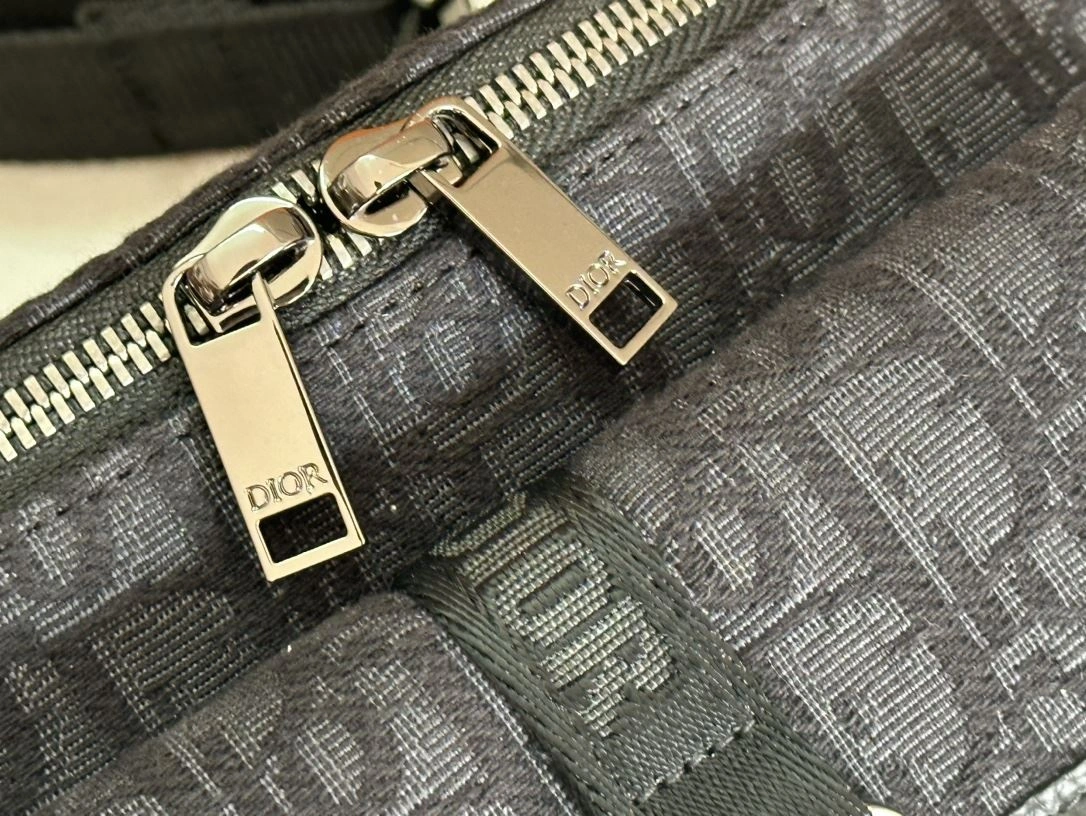 Mens Christian Dior Waist Chest Packs SportInspired 91889