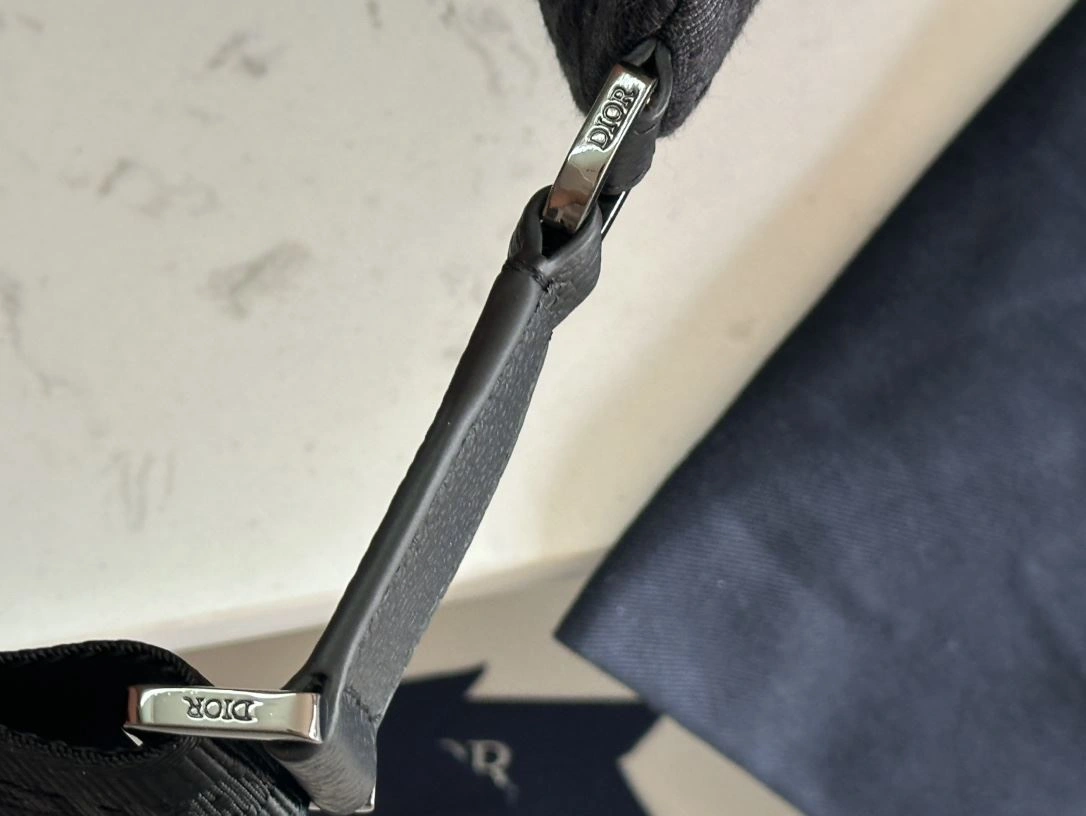 Mens Christian Dior Waist Chest Packs SportInspired 91889