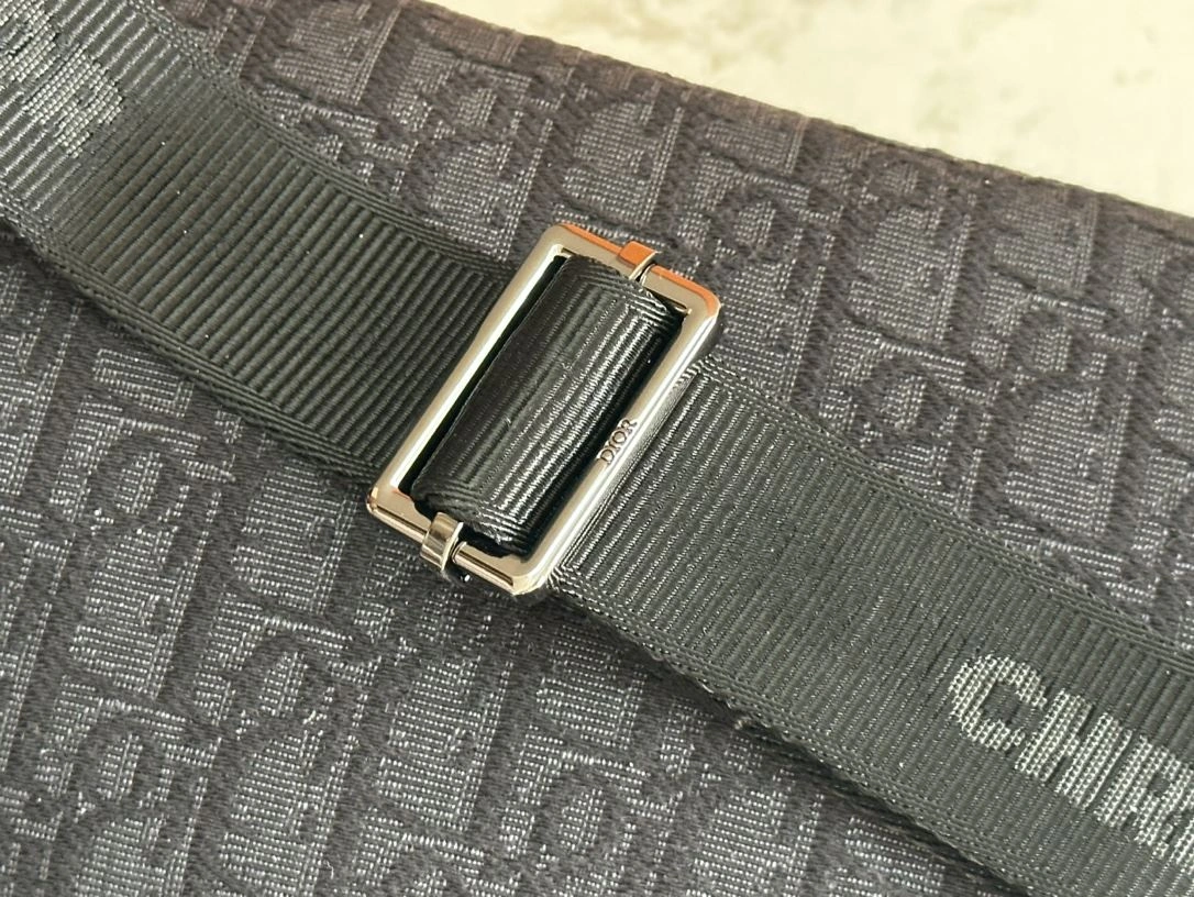 Mens Christian Dior Waist Chest Packs SportInspired 91889