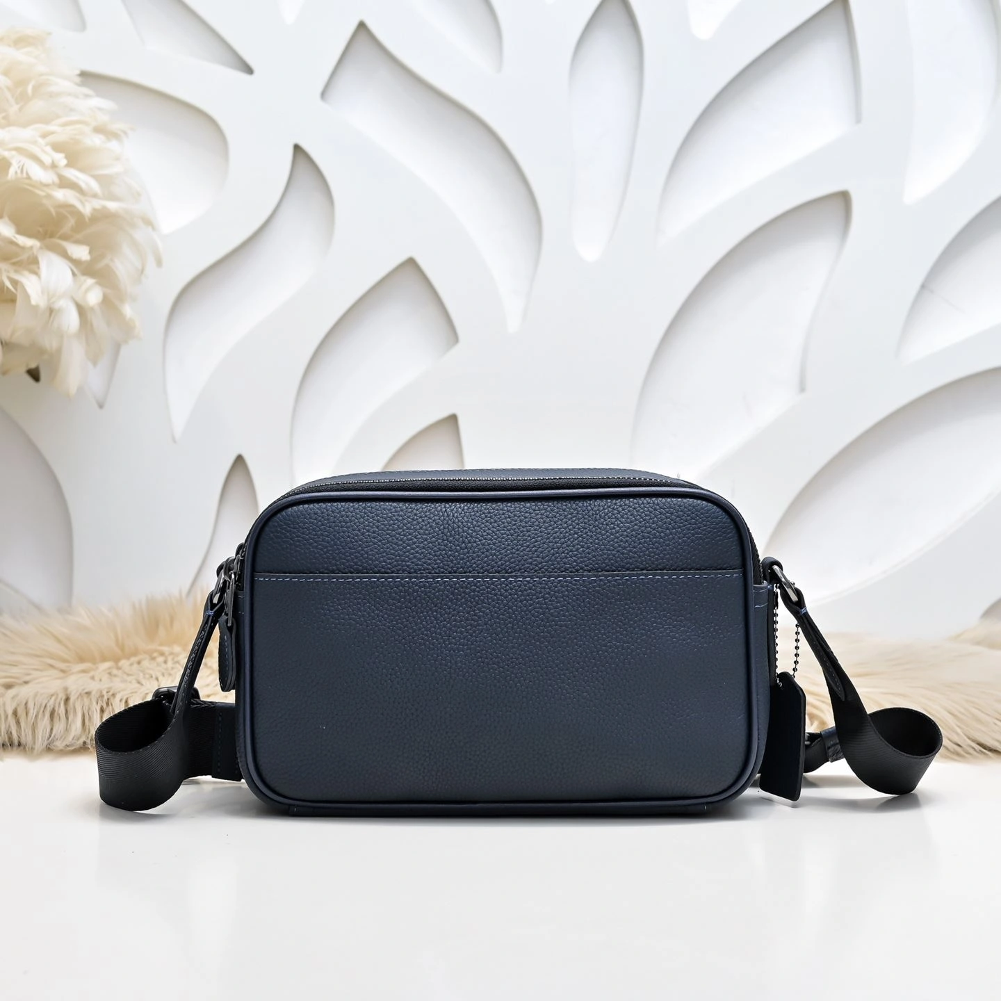Durable Mens Coach Satchel Bags 90926