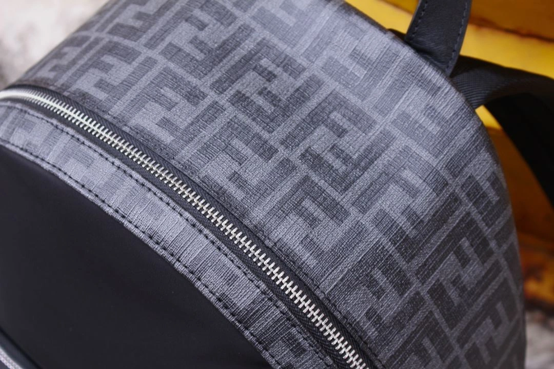 Mens Fendi Backpacks Classic 93194