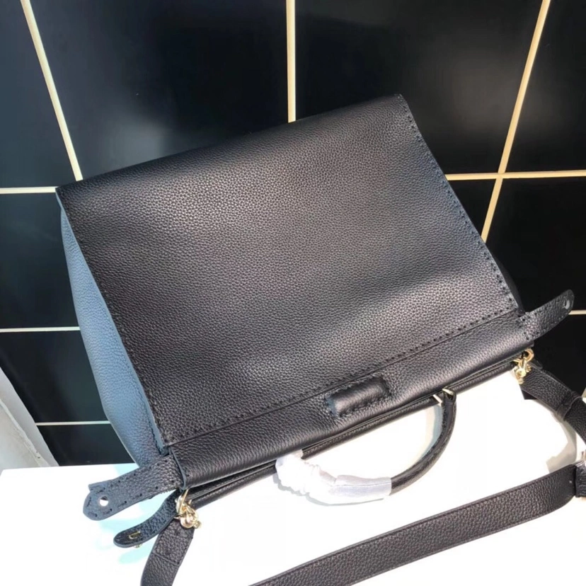 WrinkleFree Mens Fendi Briefcases 76603