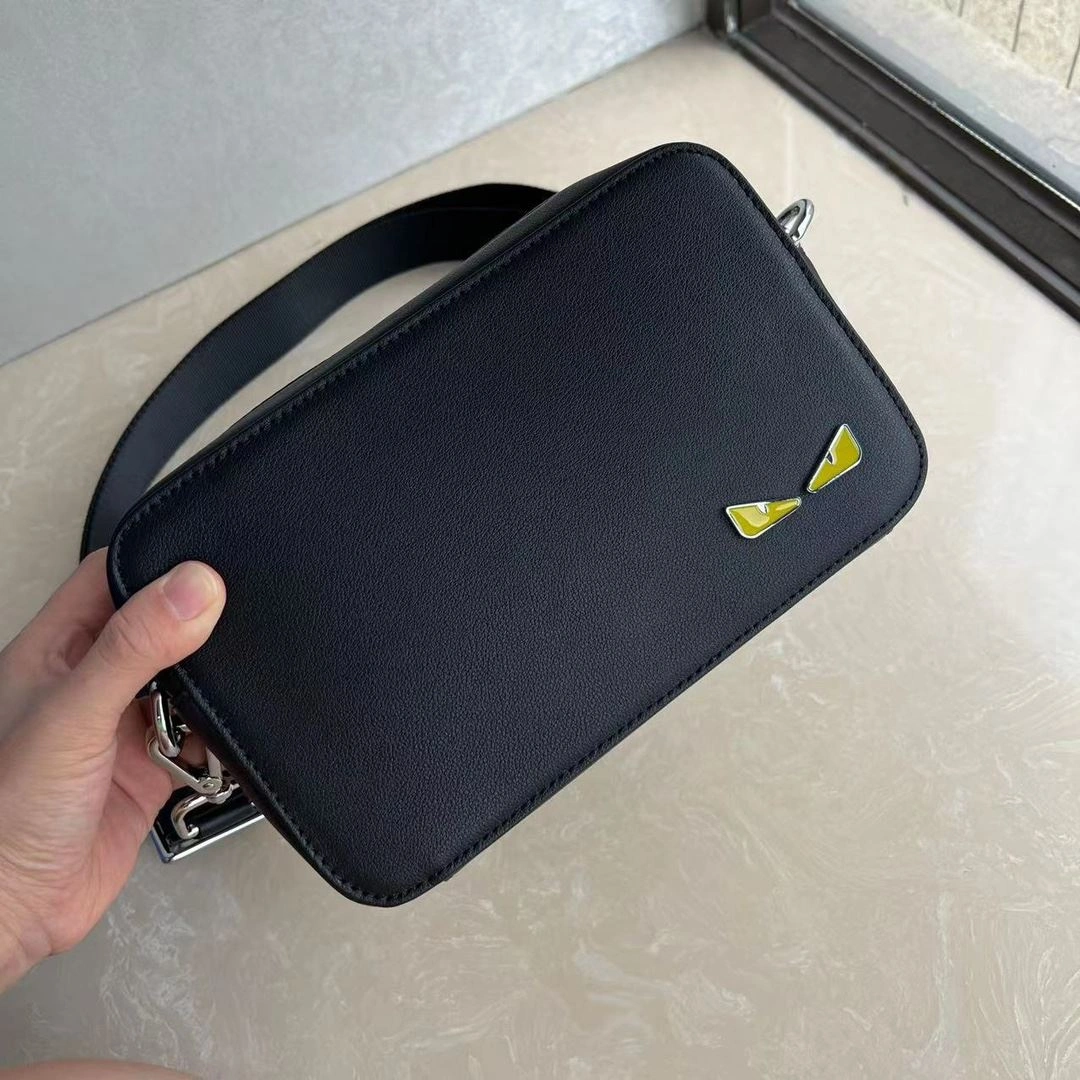 FreshLook Mens Fendi Satchel Bags 93143