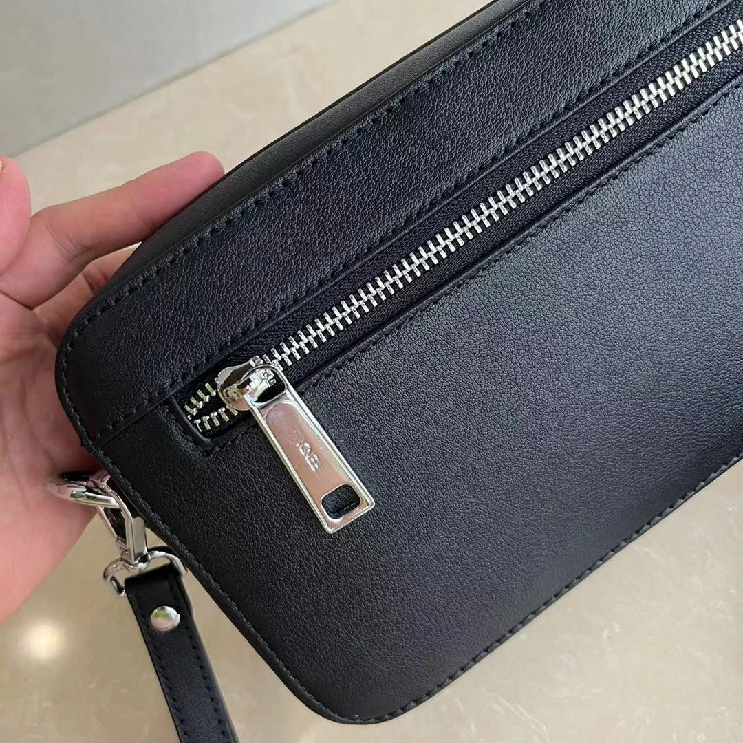 FreshLook Mens Fendi Satchel Bags 93143