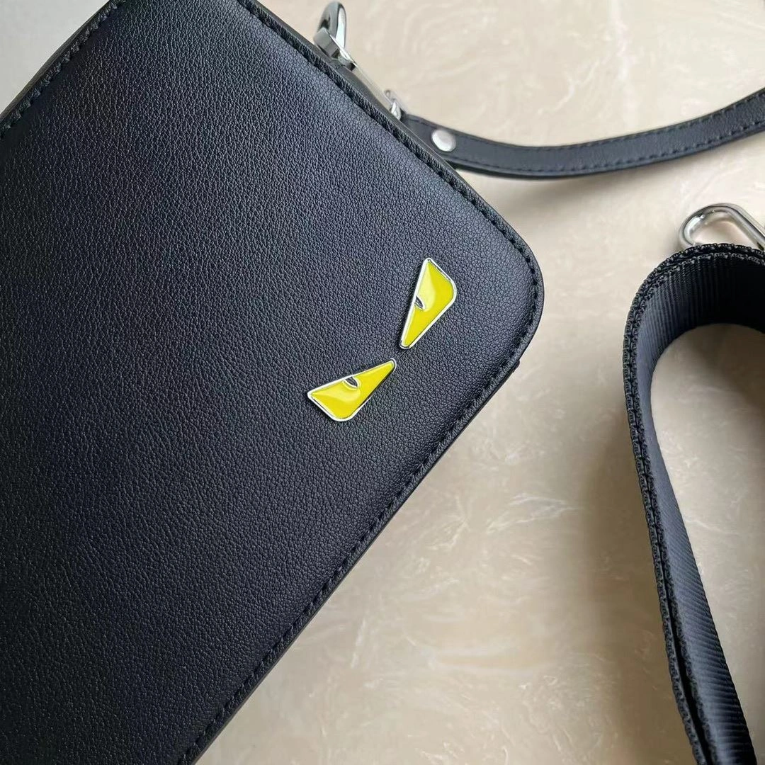 FreshLook Mens Fendi Satchel Bags 93143