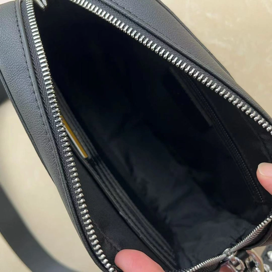 FreshLook Mens Fendi Satchel Bags 93143
