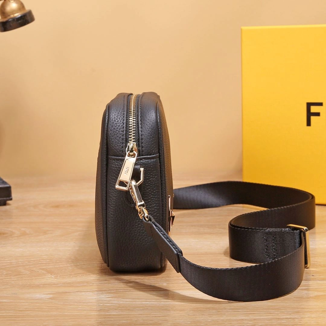 Mens Fendi Satchel Bags Youthful 93187