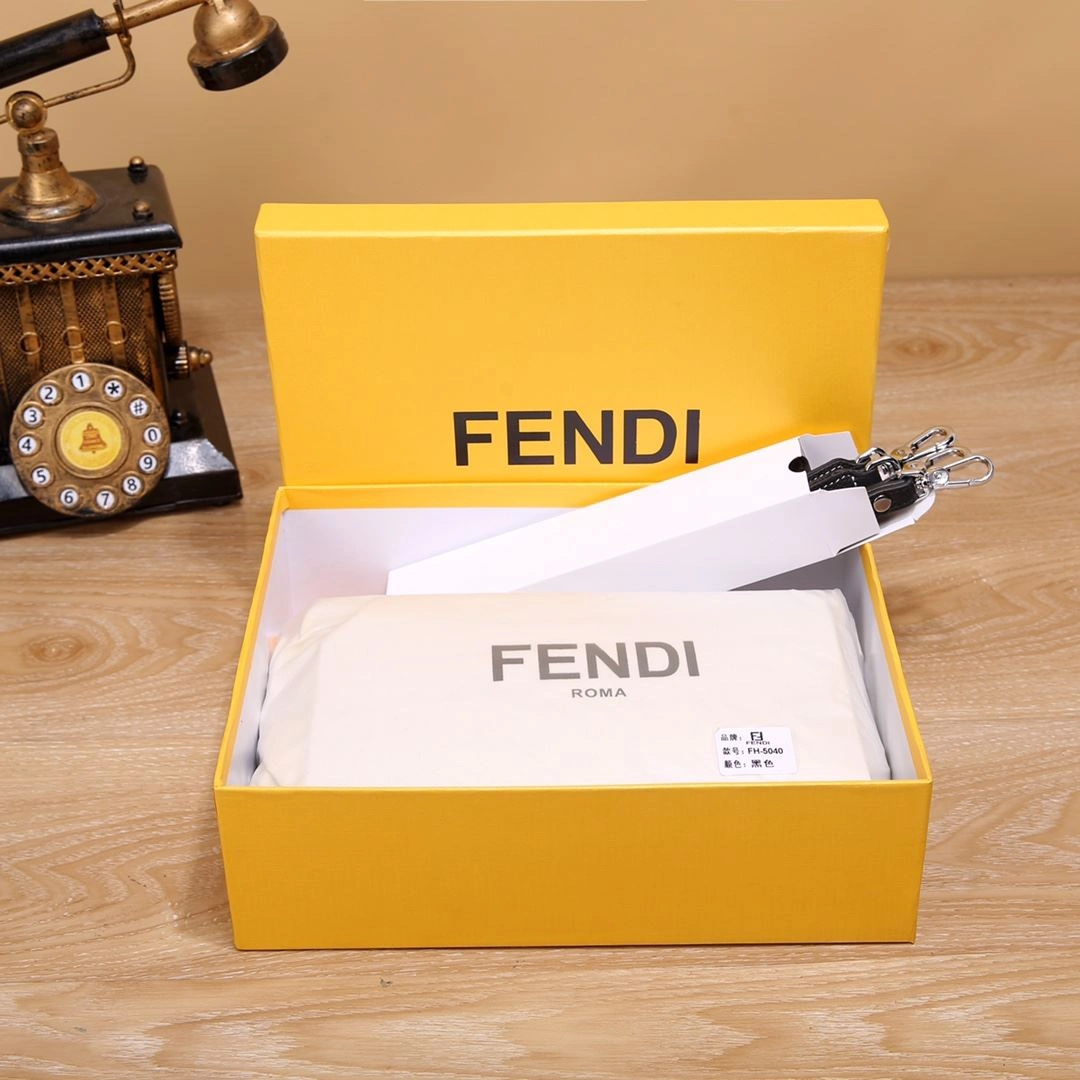 Mens Fendi Satchel Bags Sleek 93140