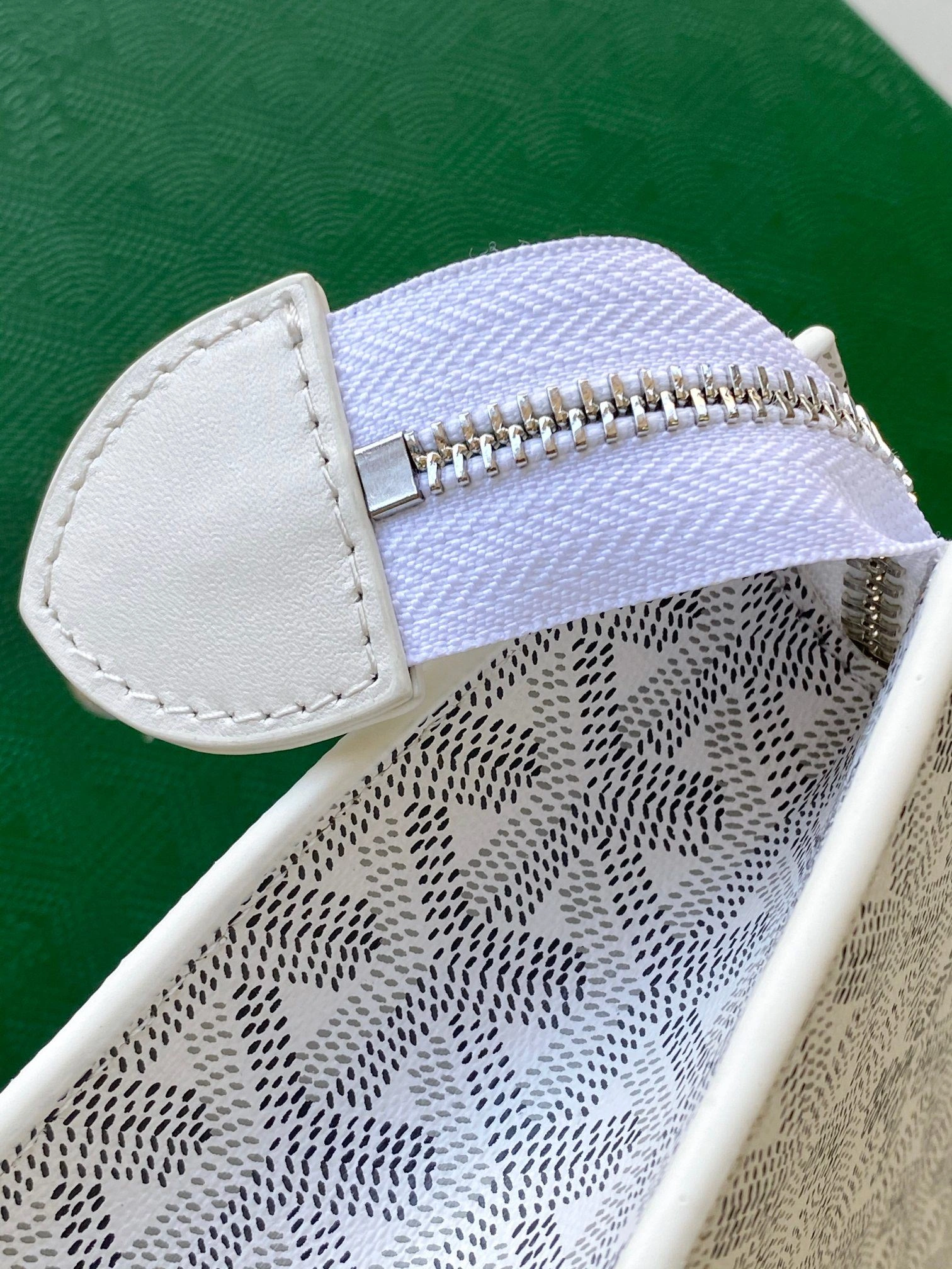 Reliable Mens Goyard Clutch Bags 91843