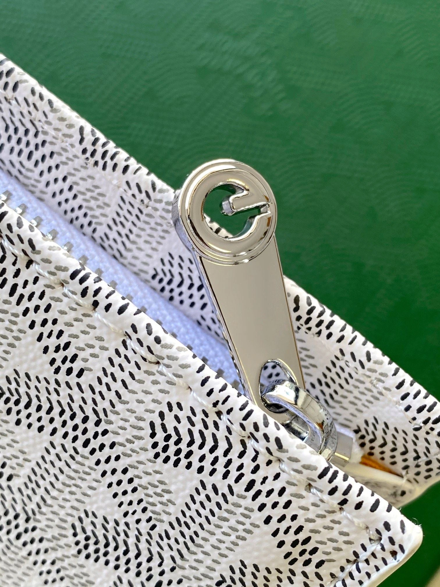 Reliable Mens Goyard Clutch Bags 91843