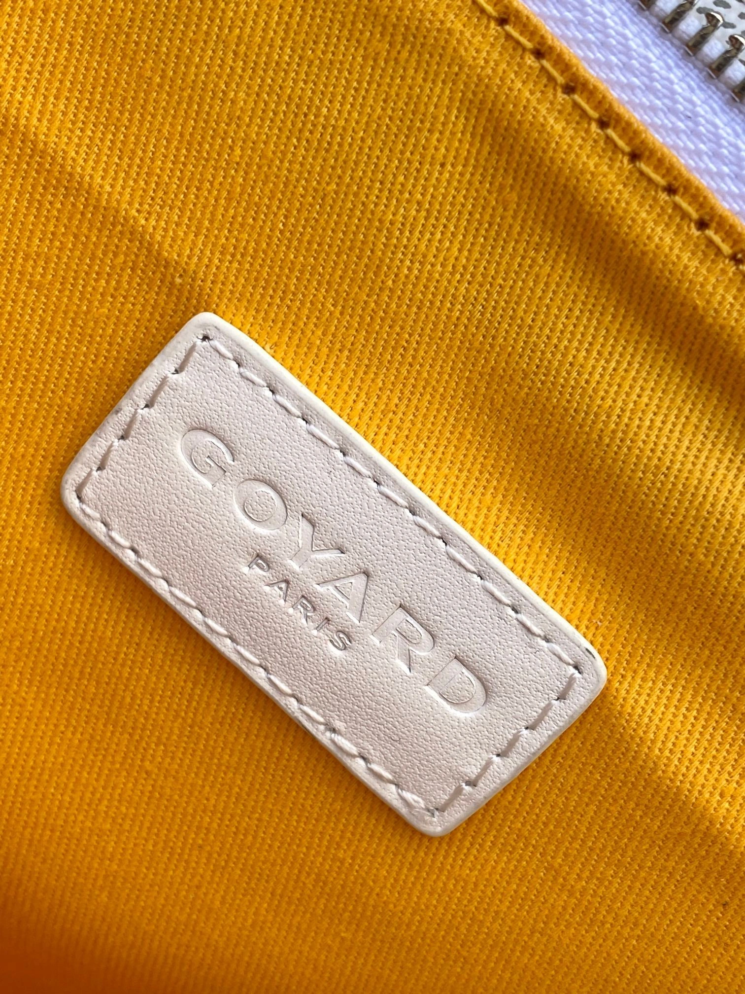 Reliable Mens Goyard Clutch Bags 91843