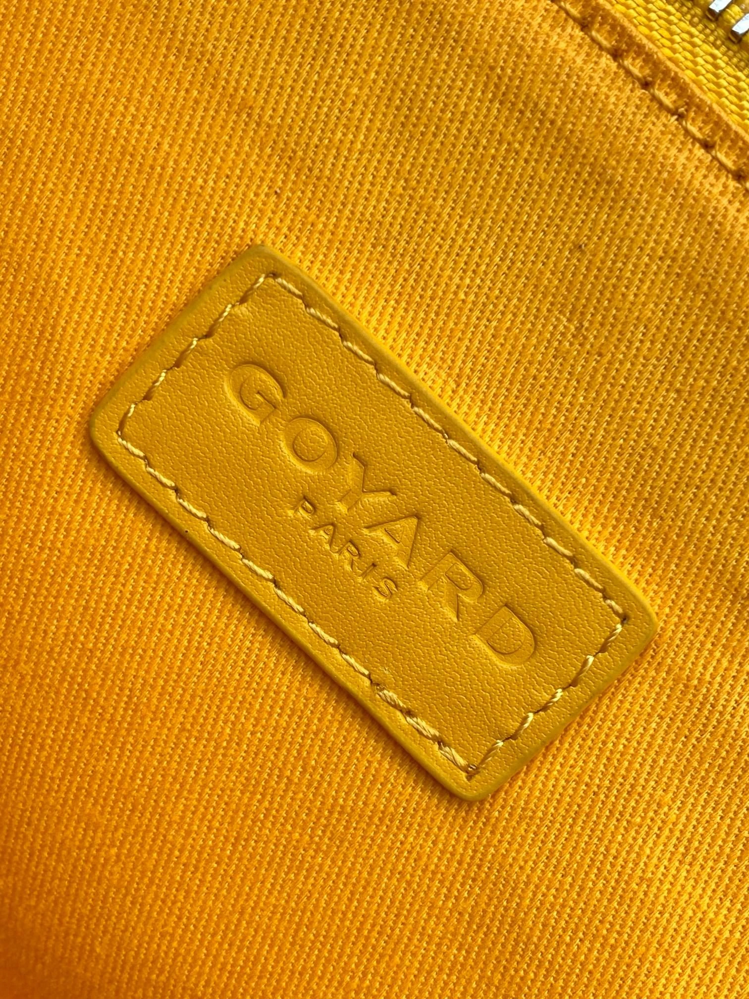 OdorResistant Mens Goyard Clutch Bags 91842