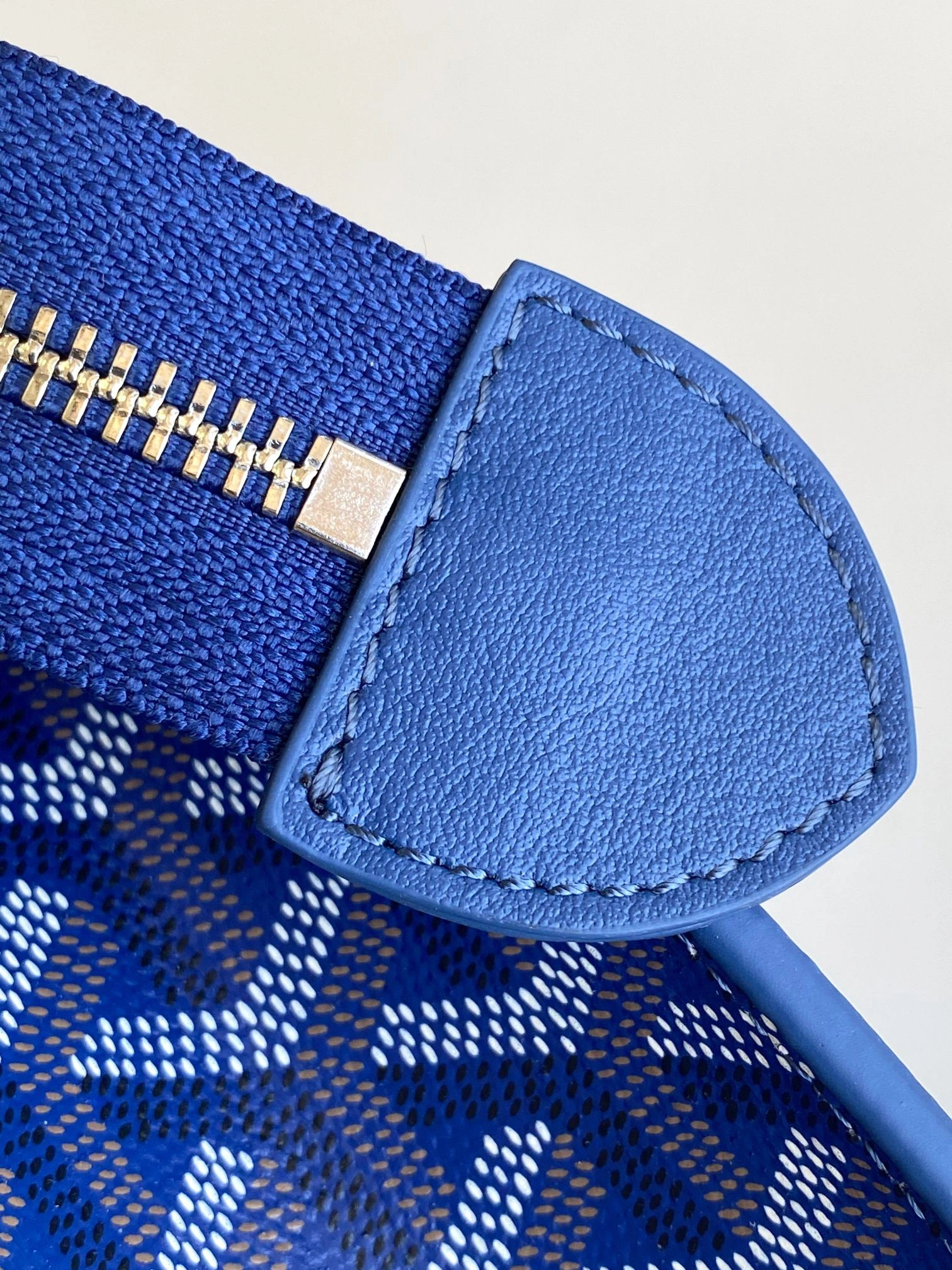 Soft Mens Goyard Clutch Bags 91965