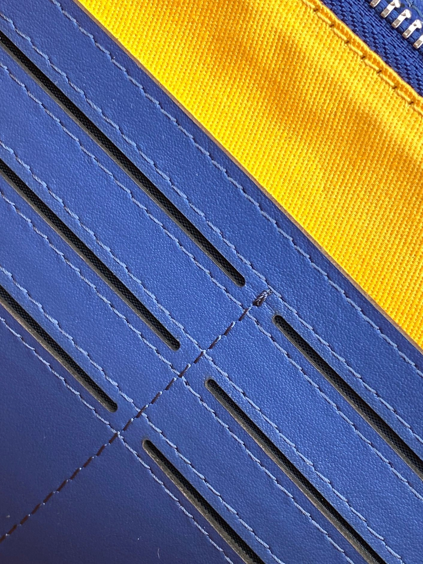 Soft Mens Goyard Clutch Bags 91965