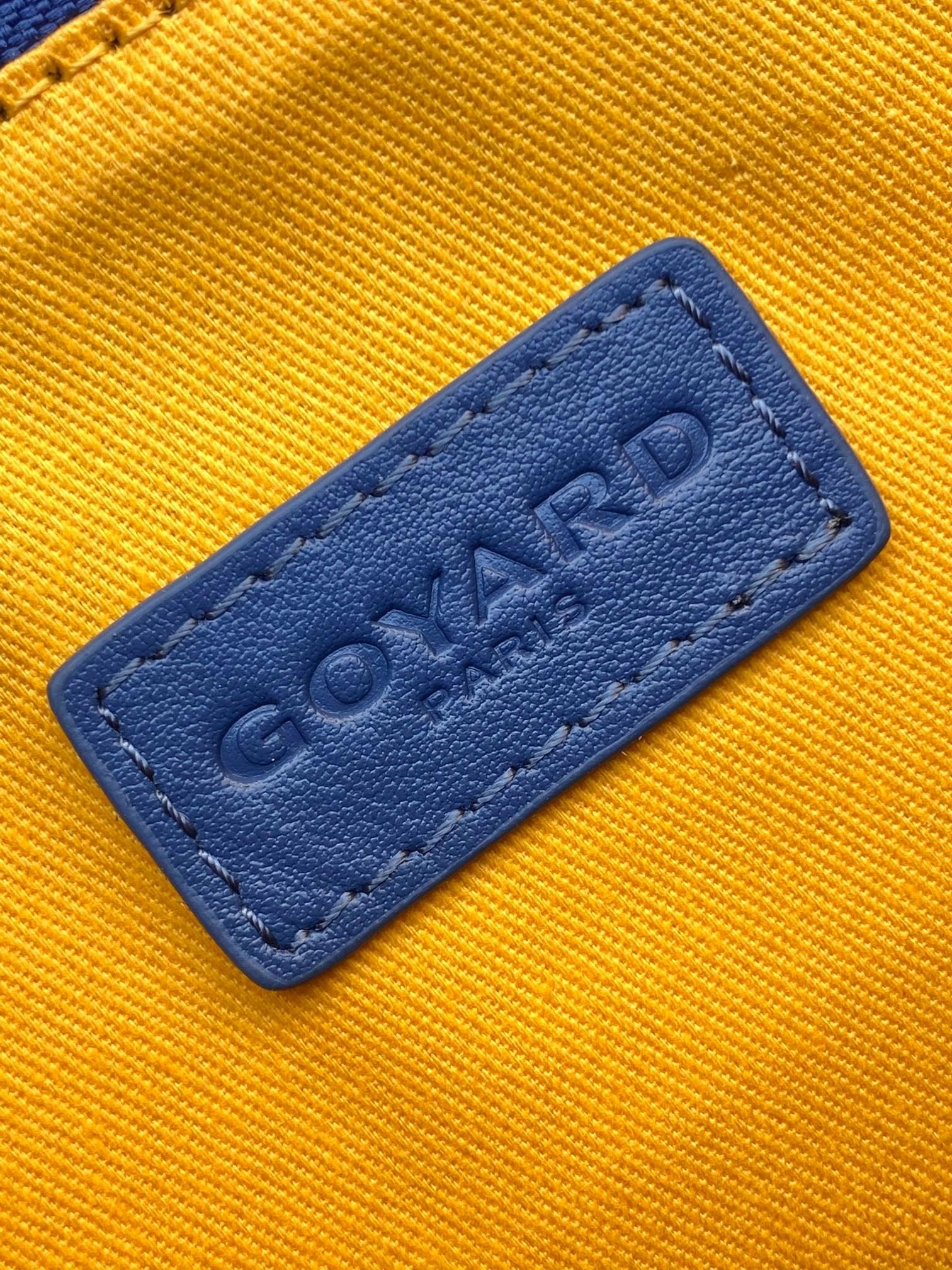 Soft Mens Goyard Clutch Bags 91965