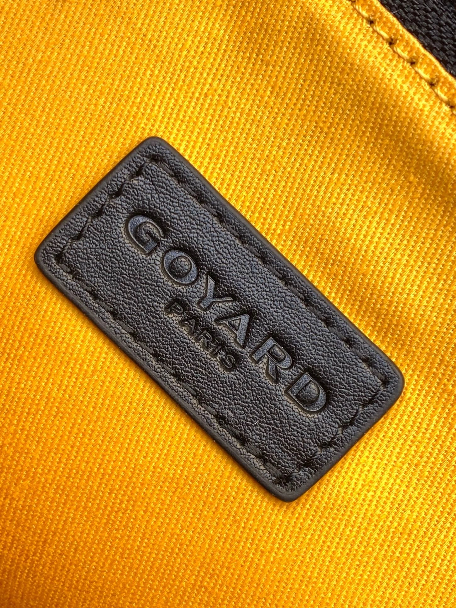 Upgraded Mens Goyard Clutch Bags 91876