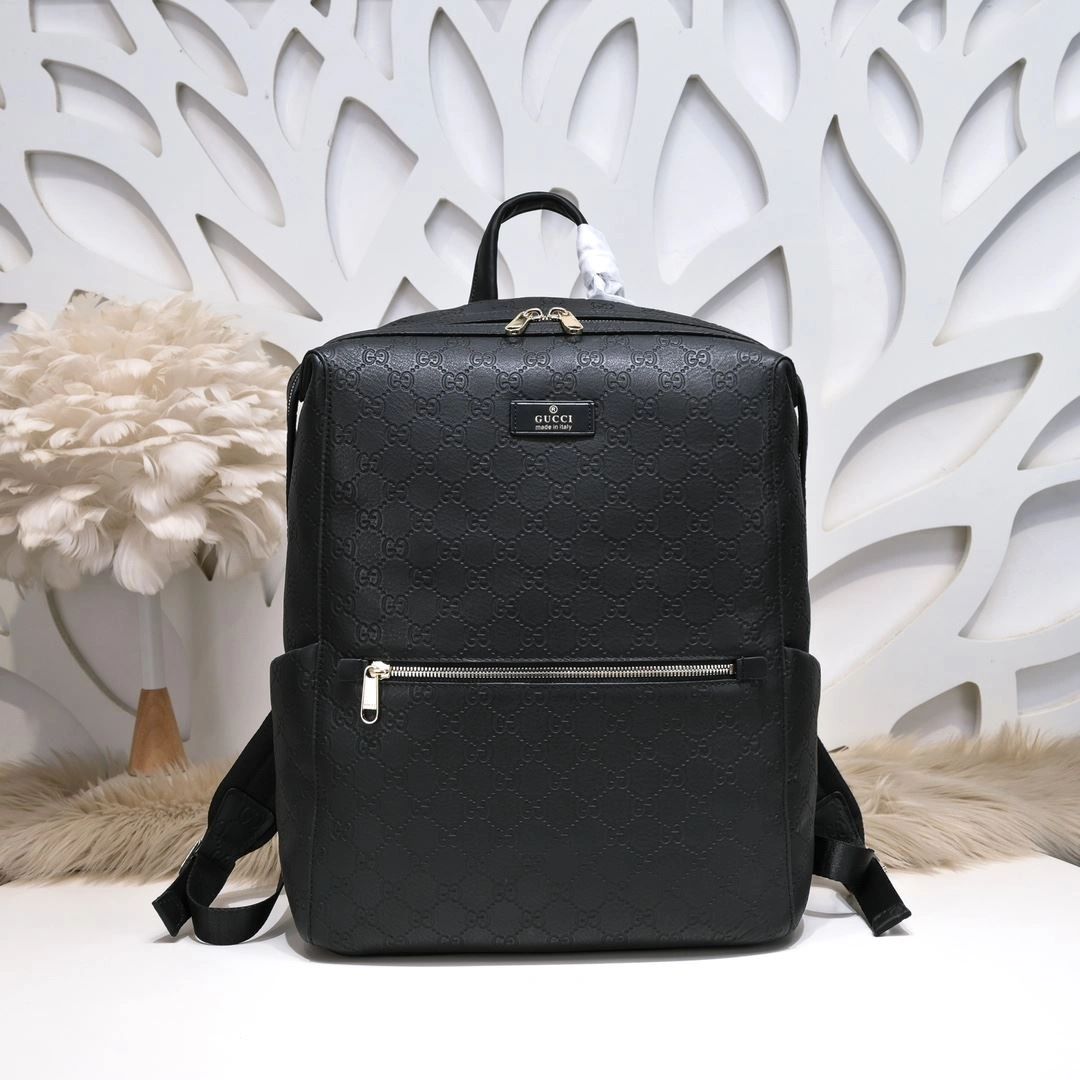 Mens Gucci Backpacks QuickDry 90907