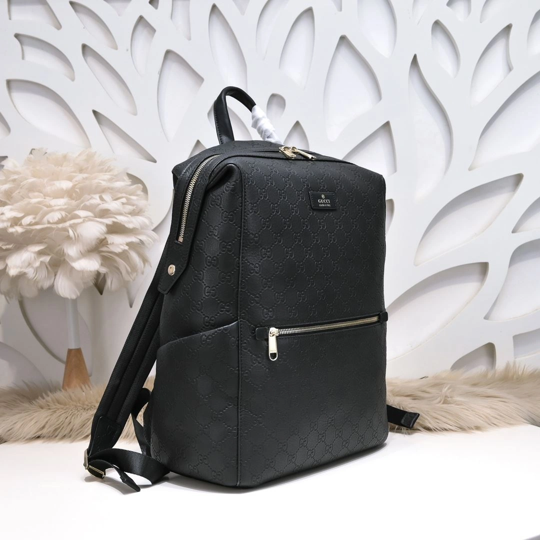 Mens Gucci Backpacks QuickDry 90907