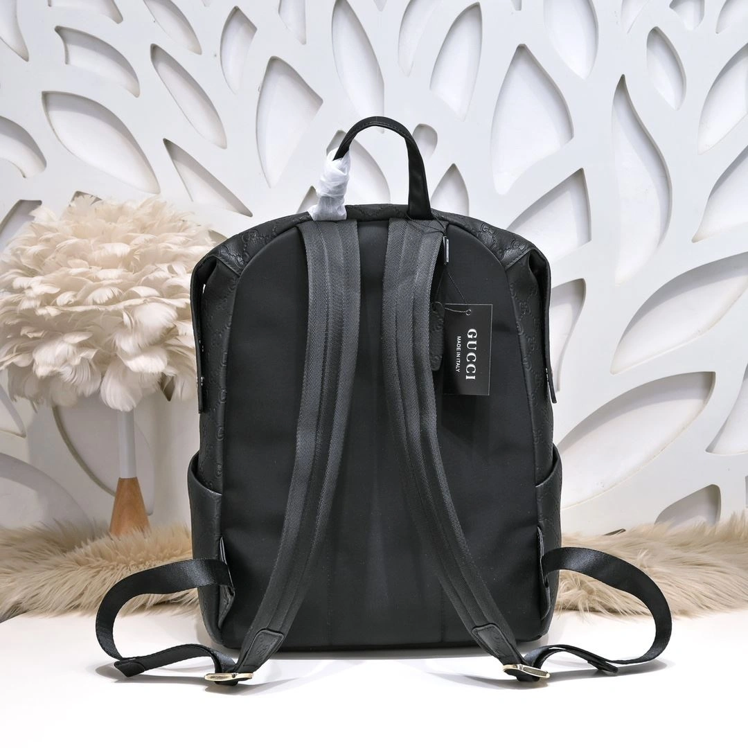 Mens Gucci Backpacks QuickDry 90907