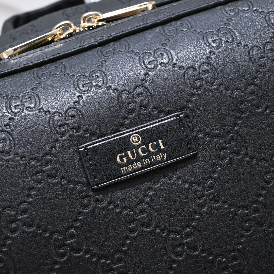 Mens Gucci Backpacks QuickDry 90907