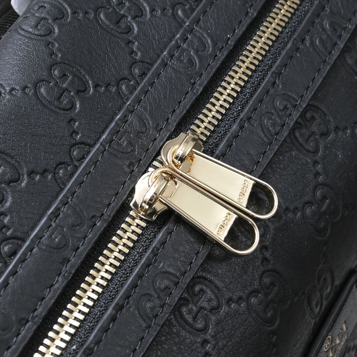 Mens Gucci Backpacks QuickDry 90907