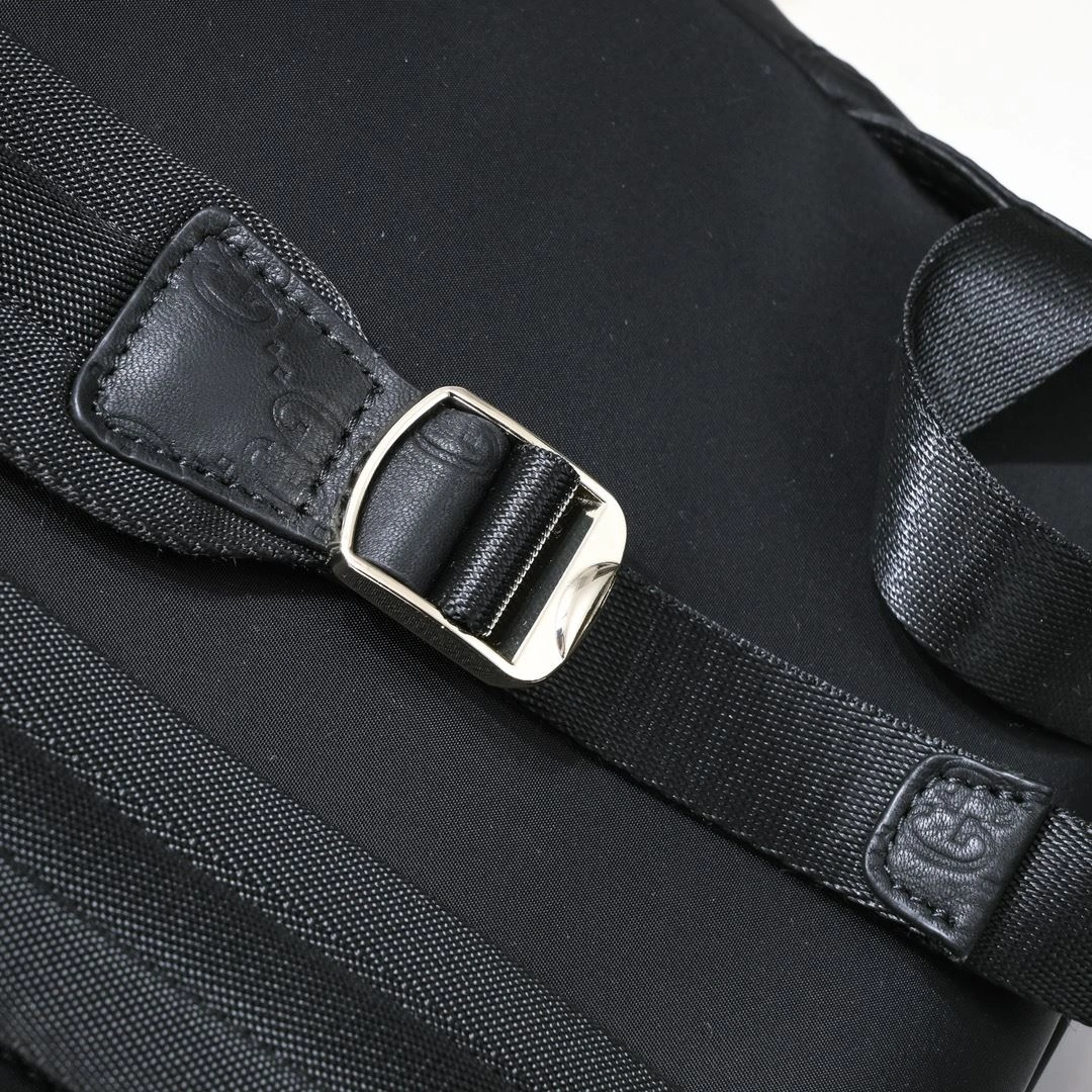 Mens Gucci Backpacks QuickDry 90907