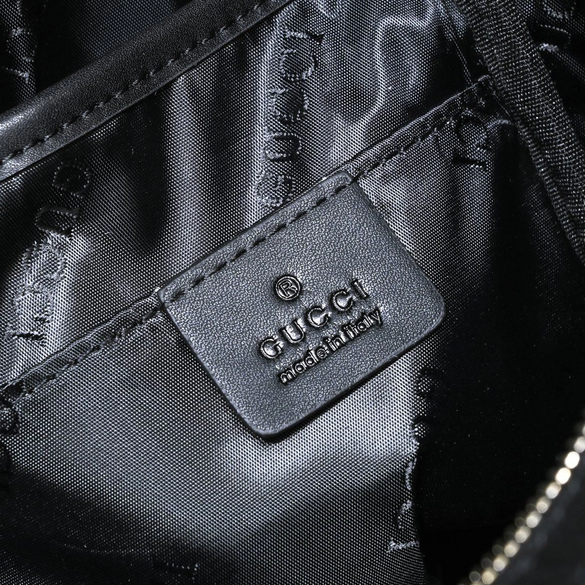 Mens Gucci Backpacks QuickDry 90907
