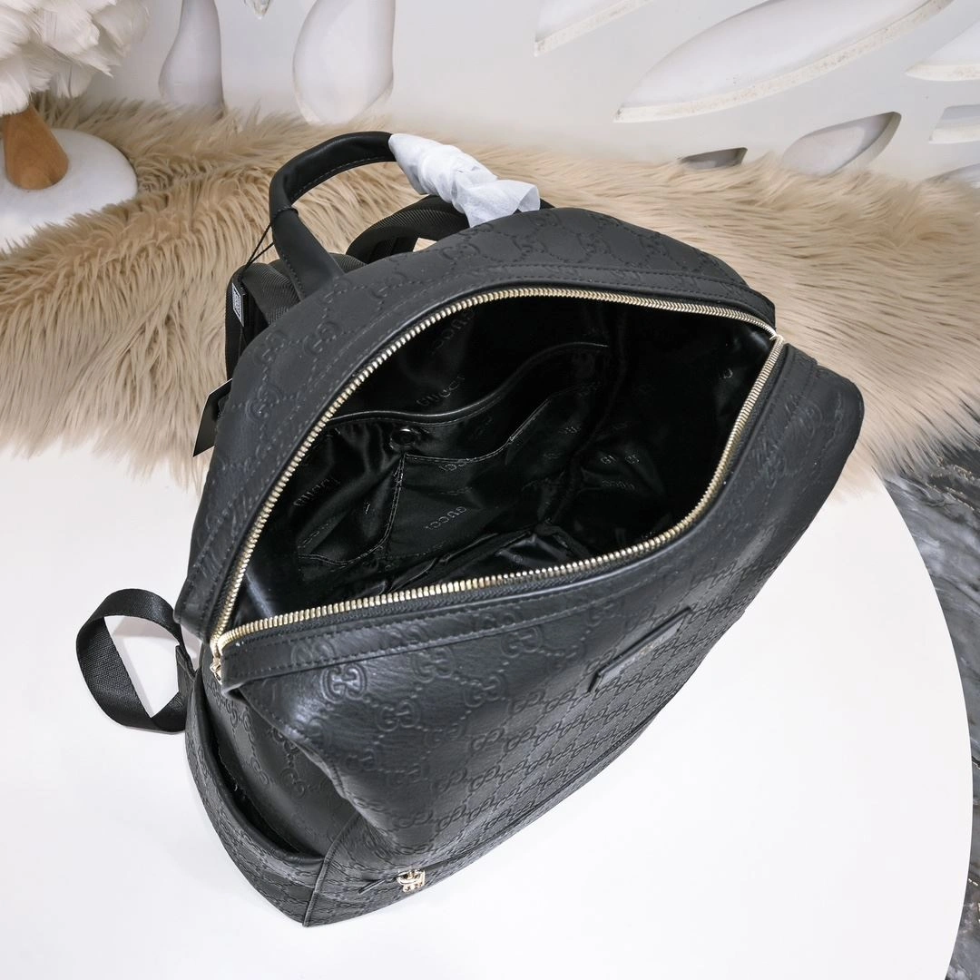 Mens Gucci Backpacks QuickDry 90907