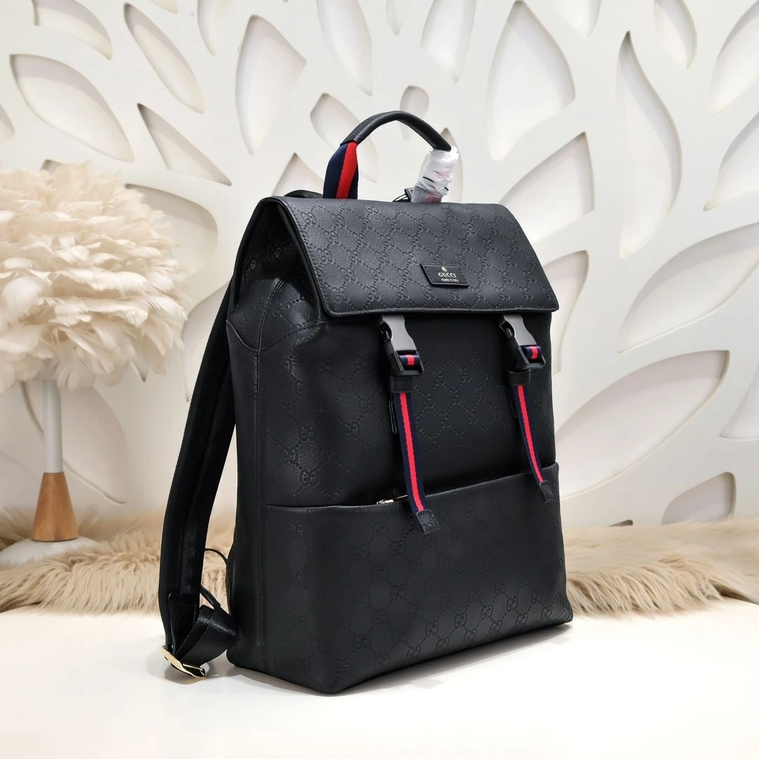 BestValue Mens Gucci Backpacks 90903