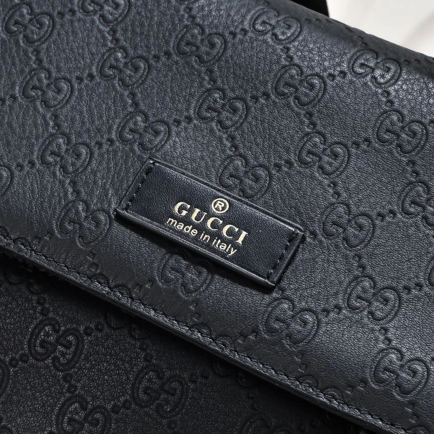 BestValue Mens Gucci Backpacks 90903