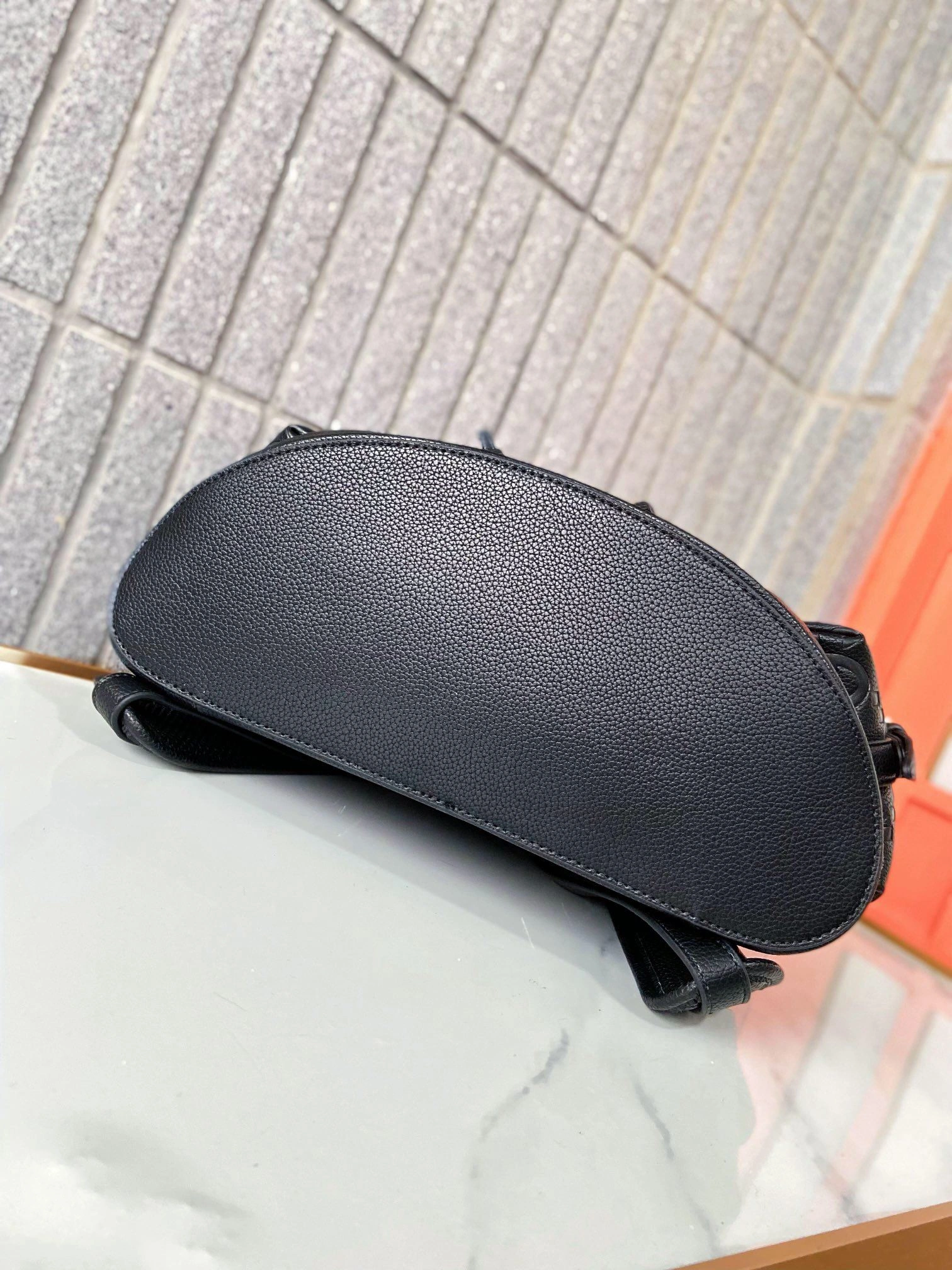 Mens Gucci Backpacks Bold 93083