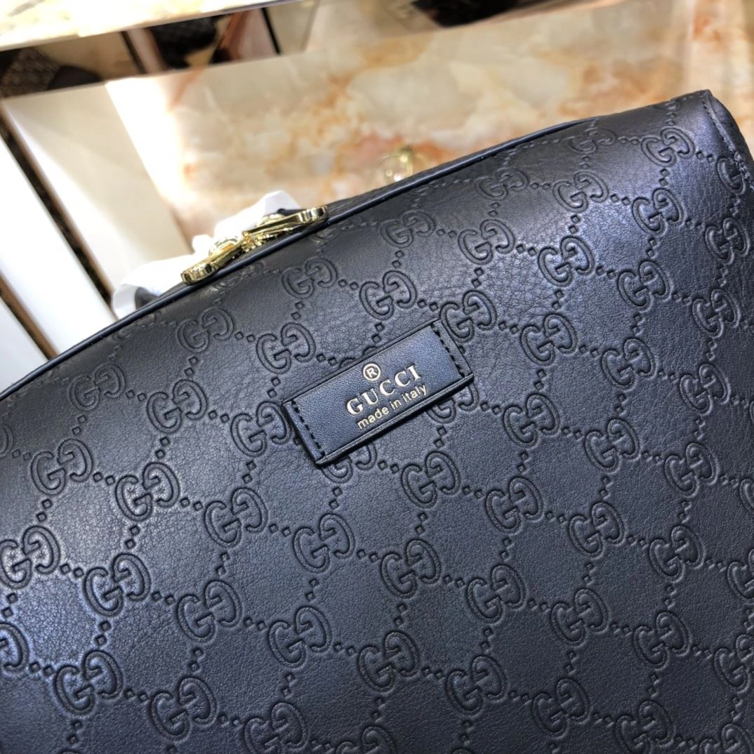 Mens Gucci Backpacks ComfortFit 93120
