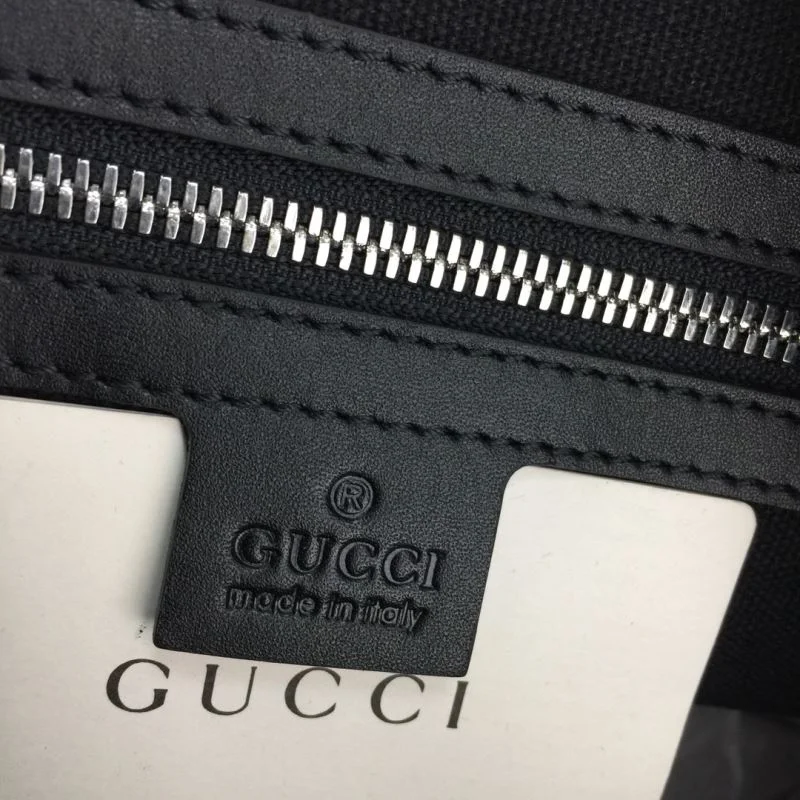 Mens Gucci Briefcases MultiPurpose 50069