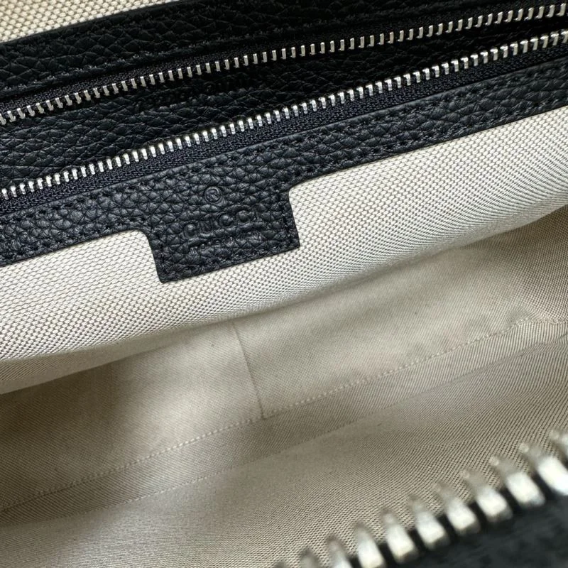 Sporty Mens Gucci Briefcases 50109