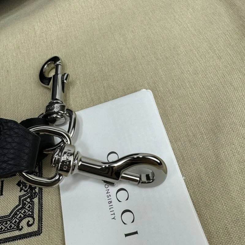 Sporty Mens Gucci Briefcases 50109