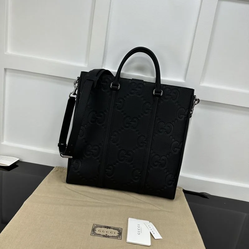 Premium Mens Gucci Briefcases 50063