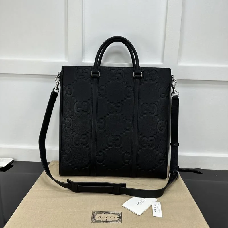 Premium Mens Gucci Briefcases 50063