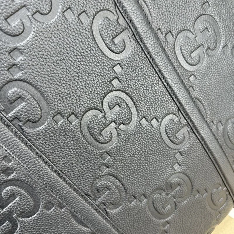 Premium Mens Gucci Briefcases 50063