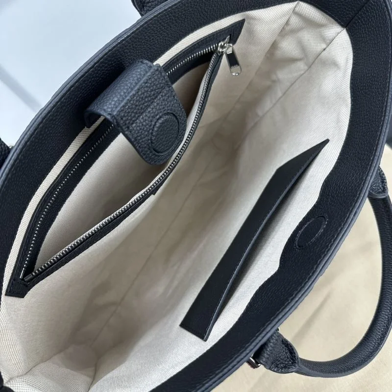 Premium Mens Gucci Briefcases 50063