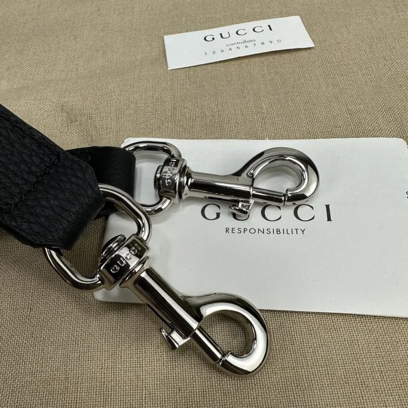 Premium Mens Gucci Briefcases 50063