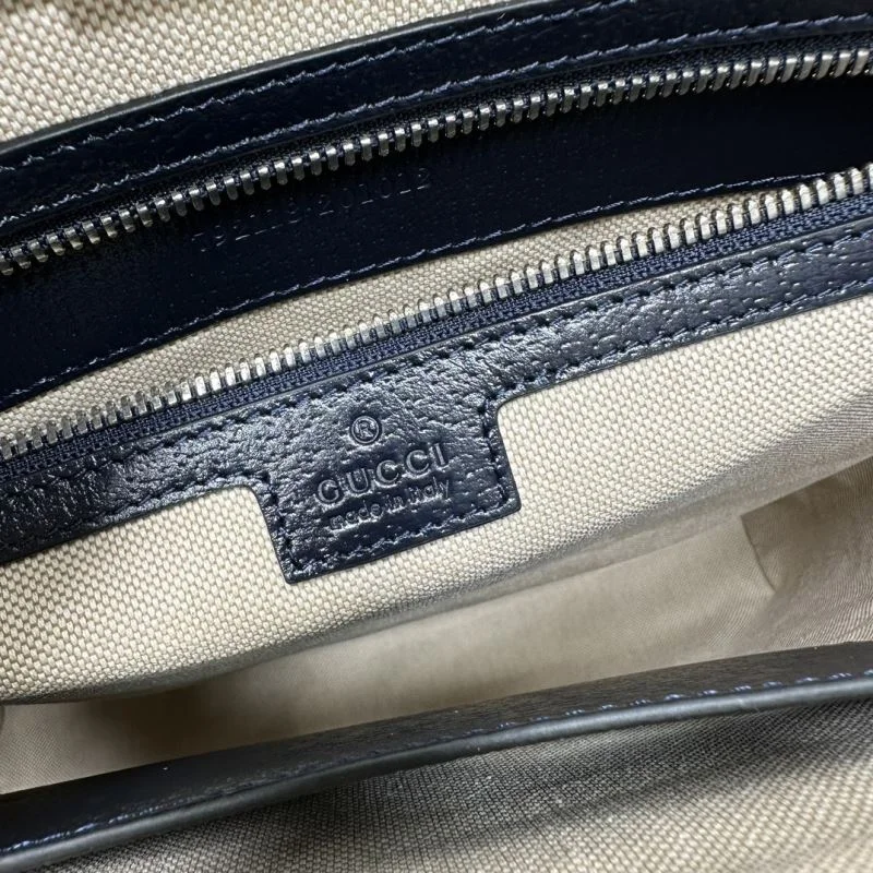 StreetReady Mens Gucci Briefcases 50061