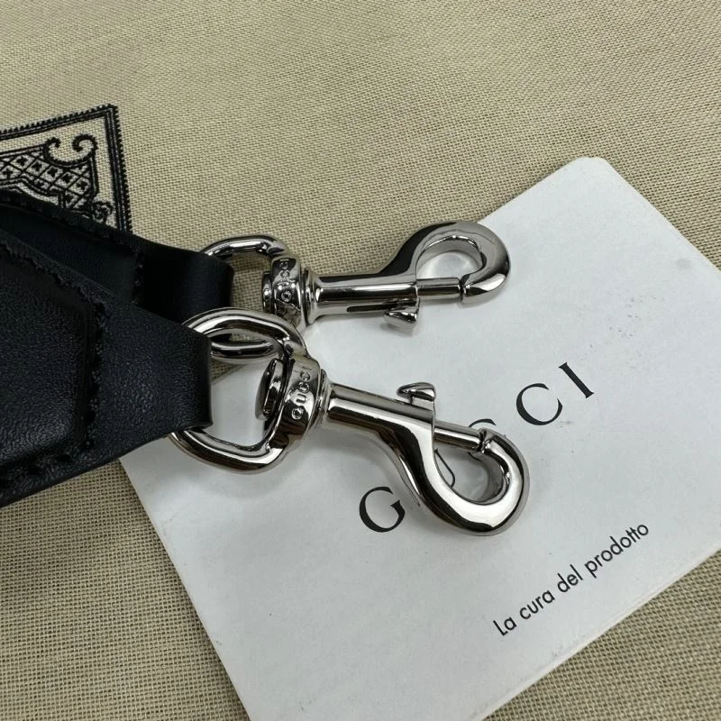 Casual Mens Gucci Briefcases 50066