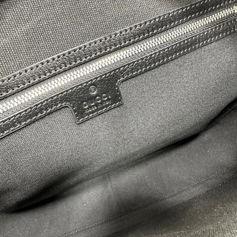Mens Gucci Briefcases StreetReady 50059