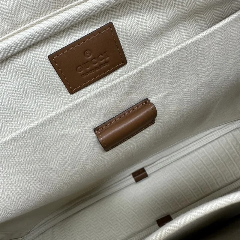 BestValue Mens Gucci Briefcases 50055