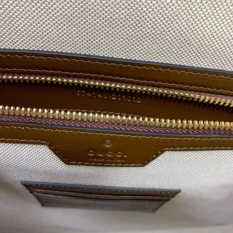 Mens Gucci Briefcases BestValue 50064