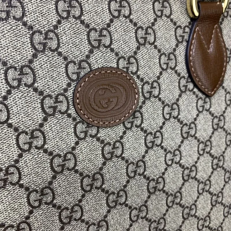 Functional Mens Gucci Briefcases 50060