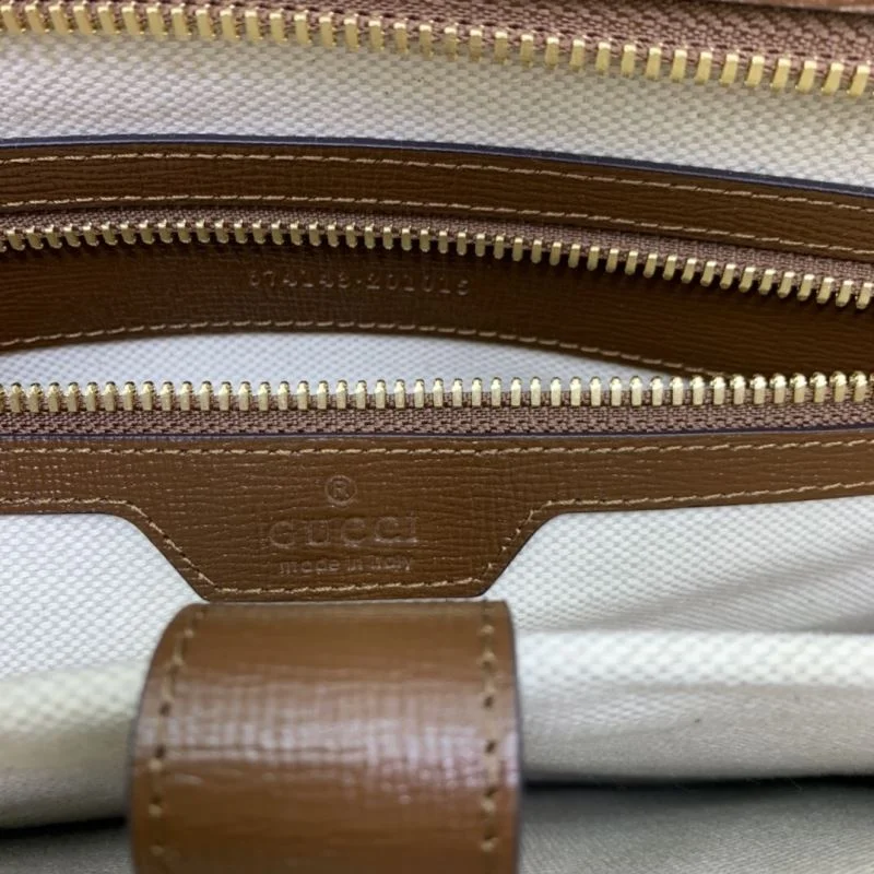 Functional Mens Gucci Briefcases 50060