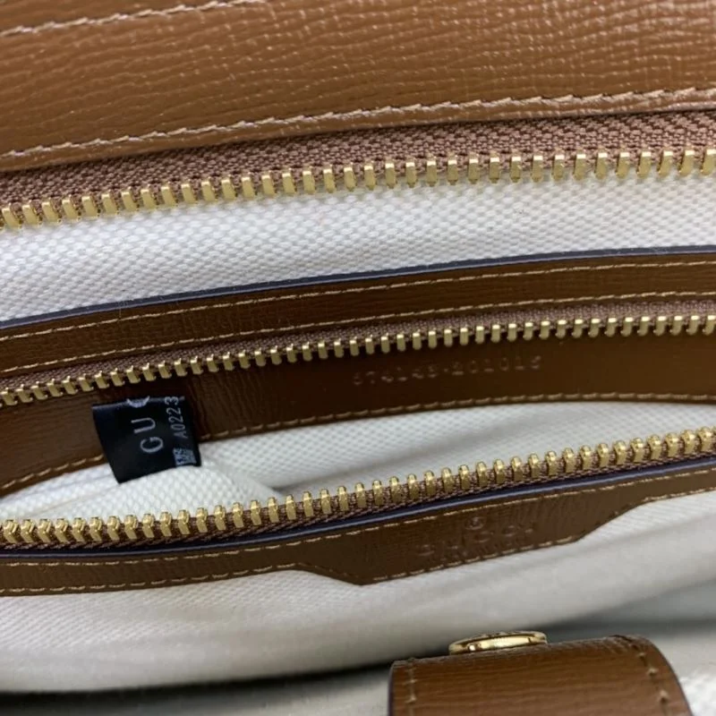 Functional Mens Gucci Briefcases 50060