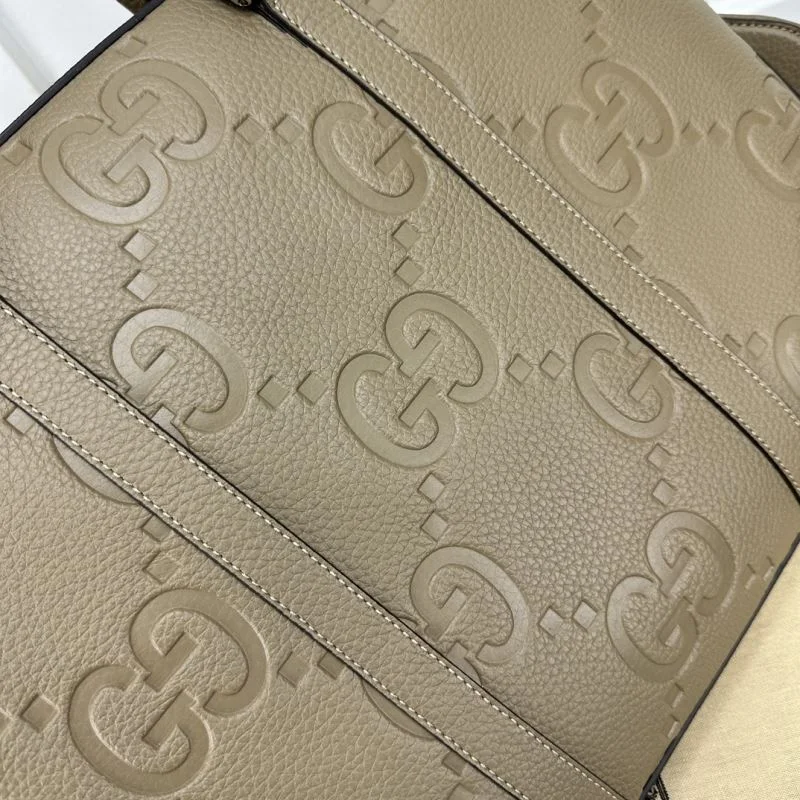Mens Gucci Briefcases MultiPurpose 50058